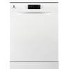 ELECTROLUX ESA47300SW