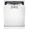 ELECTROLUX ESC87300SW