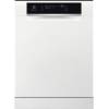 ELECTROLUX ESC88300SW