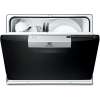 ELECTROLUX ESF2300OK
