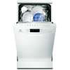ELECTROLUX ESF4510LOW