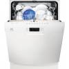 ELECTROLUX ESF5512LOW