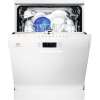 ELECTROLUX ESF5513LOW