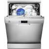 ELECTROLUX ESF5514LOX