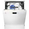 ELECTROLUX ESF5515LOW
