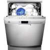 ELECTROLUX ESF5521LOX
