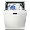 ELECTROLUX ESF5525LOW