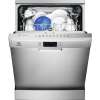 ELECTROLUX ESF5528LOX