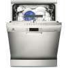 ELECTROLUX ESF5535LOX