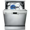 ELECTROLUX ESF5541LOX