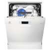 ELECTROLUX ESF5542LBW