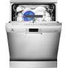 ELECTROLUX ESF5542LOX