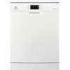 ELECTROLUX ESF5549LOW
