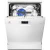 ELECTROLUX ESF5555LOW
