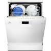 ELECTROLUX ESF6510LLW