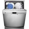 ELECTROLUX ESF6510LOX