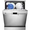 ELECTROLUX ESF6513LYX