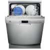 ELECTROLUX ESF6514LZX