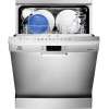 ELECTROLUX ESF6515LOX