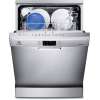 ELECTROLUX ESF6525LOX