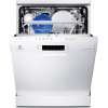 ELECTROLUX ESF6633RYW