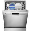 ELECTROLUX ESF6634RZX