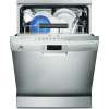ELECTROLUX ESF7535ROX