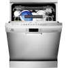 ELECTROLUX ESF8620ROX