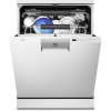 ELECTROLUX ESF8650ROW