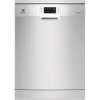 ELECTROLUX ESF9500LOX