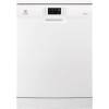 ELECTROLUX ESF9515LOW