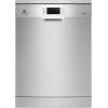 ELECTROLUX ESF9515LOX