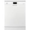 ELECTROLUX ESF9516LOW