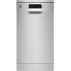 ELECTROLUX ESG42310SX