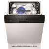 ELECTROLUX ESI5515LAK
