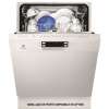 ELECTROLUX ESI5515LAW