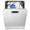 ELECTROLUX ESI5515LOW