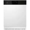 ELECTROLUX ESI5517LOK