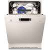 ELECTROLUX ESI5530LOW