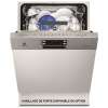 ELECTROLUX ESI5530LOX