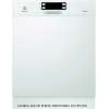 ELECTROLUX ESI5534LOW