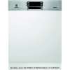 ELECTROLUX ESI5534LOX