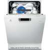 ELECTROLUX ESI5540LOW