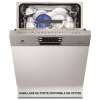 ELECTROLUX ESI5540LOX