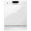 ELECTROLUX ESI5543LOW