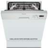 ELECTROLUX ESI64042W