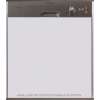 ELECTROLUX ESI64602XR