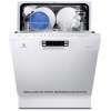 ELECTROLUX ESI6500LOW