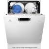 ELECTROLUX ESI6511LOW
