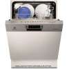 ELECTROLUX ESI6511LOX